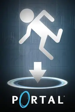 PORTAL (2007 PC)