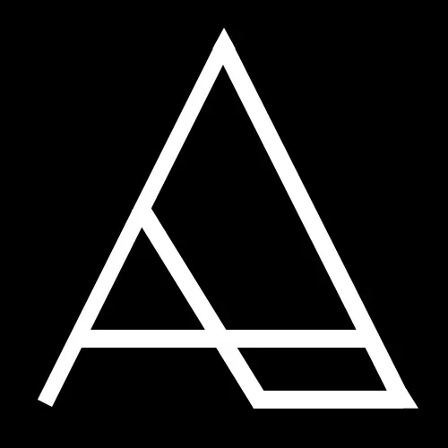 Logotipo del sitio web